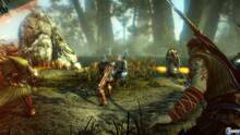Imagen 21 de The Witcher 2: Assassins of Kings Enhanced Edition