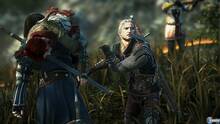 Imagen 56 de The Witcher 2: Assassins of Kings Enhanced Edition