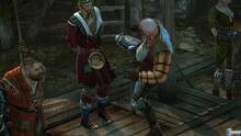 Imagen 57 de The Witcher 2: Assassins of Kings Enhanced Edition