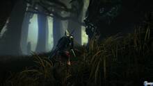 Imagen 58 de The Witcher 2: Assassins of Kings Enhanced Edition