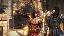 Imagen 70 de The Witcher 2: Assassins of Kings Enhanced Edition