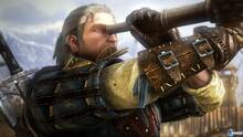 Imagen 71 de The Witcher 2: Assassins of Kings Enhanced Edition