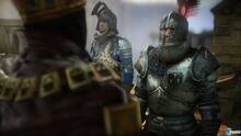 Imagen 72 de The Witcher 2: Assassins of Kings Enhanced Edition