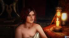Imagen 73 de The Witcher 2: Assassins of Kings Enhanced Edition