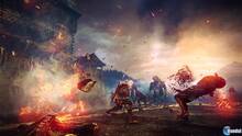Imagen 81 de The Witcher 2: Assassins of Kings