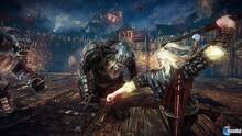 Imagen 83 de The Witcher 2: Assassins of Kings