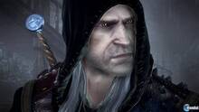 Imagen 84 de The Witcher 2: Assassins of Kings