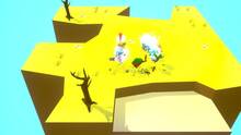 Imagen 3 de Jumping Quest