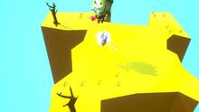Imagen 7 de Jumping Quest