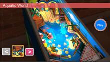 Imagen 3 de Pinball Frenzy
