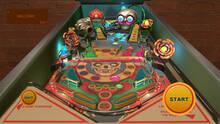 Imagen 4 de Pinball Frenzy