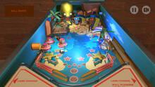 Imagen 5 de Pinball Frenzy