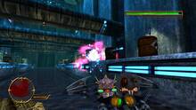 Imagen 65 de Oddworld: Stranger's Wrath HD