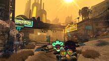 Imagen 57 de Oddworld: Stranger's Wrath HD