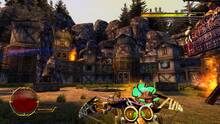 Imagen 62 de Oddworld: Stranger's Wrath HD