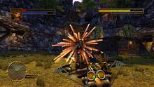 Imagen 63 de Oddworld: Stranger's Wrath HD