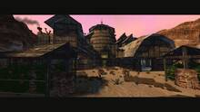 Imagen 56 de Oddworld: Stranger's Wrath HD