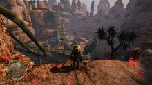 Imagen 46 de Oddworld: Stranger's Wrath HD