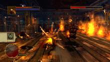 Imagen 47 de Oddworld: Stranger's Wrath HD
