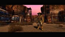 Imagen 50 de Oddworld: Stranger's Wrath HD