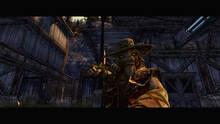 Imagen 51 de Oddworld: Stranger's Wrath HD