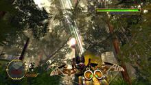 Imagen 52 de Oddworld: Stranger's Wrath HD