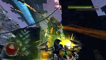 Imagen 68 de Oddworld: Stranger's Wrath HD