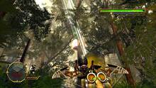 Imagen 70 de Oddworld: Stranger's Wrath HD