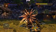 Imagen 72 de Oddworld: Stranger's Wrath HD
