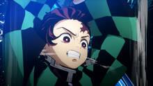 Imagen 104 de Demon Slayer -Kimetsu no Yaiba- The Hinokami Chronicles