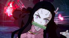 Imagen 109 de Demon Slayer -Kimetsu no Yaiba- The Hinokami Chronicles