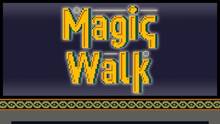 Imagen 12 de Magic Walk