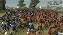 Imagen 6 de Empire: Total War - The Warpath Campaign