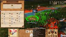 Imagen 5 de Empire: Total War - The Warpath Campaign