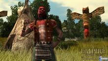 Imagen 3 de Empire: Total War - The Warpath Campaign