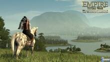 Imagen 2 de Empire: Total War - The Warpath Campaign
