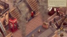 Imagen 6 de Pendula Swing - The Complete Journey