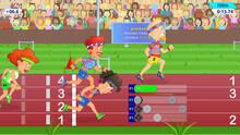 Imagen 2 de Crazy Athletics - Summer Sports and Games