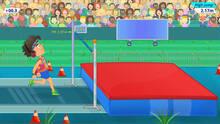 Imagen 3 de Crazy Athletics - Summer Sports and Games