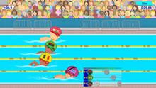 Imagen 6 de Crazy Athletics - Summer Sports and Games