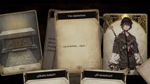 Imagen 10 de Voice of Cards: The Forsaken Maiden