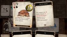 Imagen 15 de Voice of Cards: The Forsaken Maiden