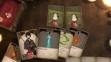 Imagen 22 de Voice of Cards: The Forsaken Maiden