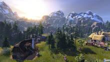 Imagen 3 de The Settlers 7: Paths to a Kingdom