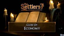 Imagen 7 de The Settlers 7: Paths to a Kingdom