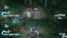 Imagen 11 de Samurai Warriors 3