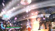 Imagen 22 de Samurai Warriors 3