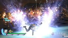 Imagen 18 de Samurai Warriors 3