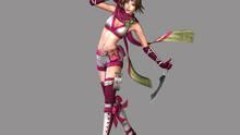 Imagen 8 de Samurai Warriors 3