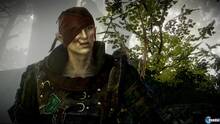 Imagen 81 de The Witcher 2: Assassins of Kings Enhanced Edition